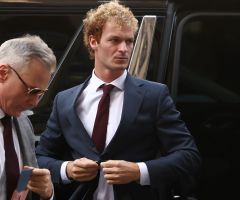 Daniel Penny not guilty; verdict met with a mix of cheers and curses