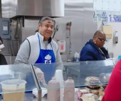 First Presbyterian Church of Dallas to acquire 53,000-square-foot facility to serve homeless community