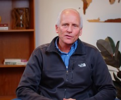 Village SDA Church board demands reinstatement of Pastor Ron Kelly amid denominational dispute