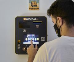 Pastor sued for promoting $6M crypto Ponzi scheme to congregants