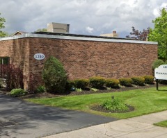 Appeals court revives challenge to New York law restricting religious groups' hiring practices