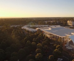 Australian MP slams charity watchdog's handling of Hillsong's compliance failures