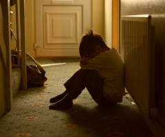 A horrifying child sexual assault trend. SCOTUS can help