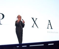 Pixar’s LGBT reversal should be a lesson for all of us