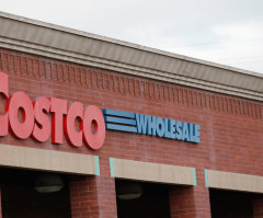 Costco’s refusal to cut DEI draws warning from 19 states