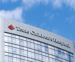 My whistleblower journey fighting trans cult at Texas Children's Hospital