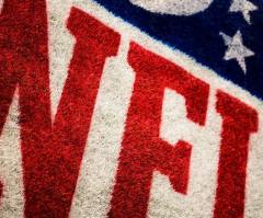 Super Bowl LIX: 6 Christians starring in Sunday's big game