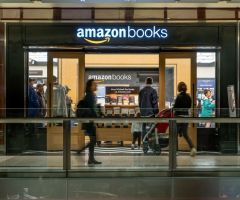 Ex-gay Christian pastor: Amazon, Meta, stop censoring the ex-LGBT community