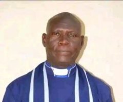 Boko Haram kills pastor sleeping in his bed, 2 other Christians in Nigeria