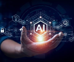 Vance warns AI being weaponized to 'rewrite history, surveil, censor speech'