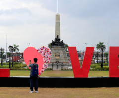 'Love heals': Science of love and heart health 