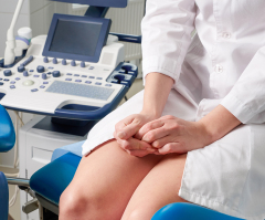 Abortionists sue to stop mandatory reporting to health department 