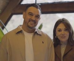 Hillsong Church loses another US campus as San Francisco location separates