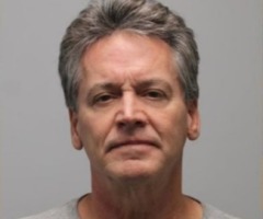 Church of God senior pastor pleads guilty to possessing over 100 child porn images, gets 8-year sentence