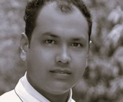 Catholic priest stabbed to death by armed men in Myanmar; 10 arrested