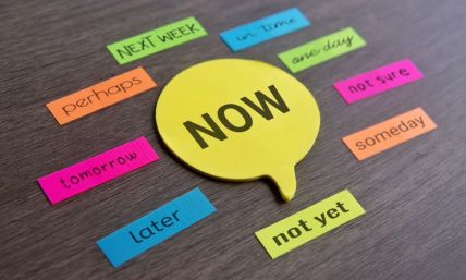 I’m almost ready to become a Christian. What does that really mean?