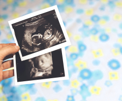 Do aborted babies go to Heaven or Hell?