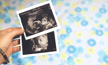 Do aborted babies go to Heaven or Hell?