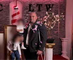 Pastor who said he can’t stop abusing kids pleads guilty to sexual exploitation of a child