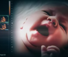 Delaware's proposed abortion amendment — among the most extreme