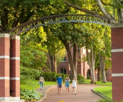 How Christian universities crash and burn