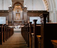 Illinois may force religious employers to hire employees who have abortions: lawsuit
