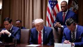 Week in review: Migrant 'gravy train' halted; parental rights probes launched; MS-13 leader captured