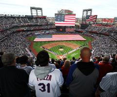 ERLC summit offers pastors insight on tackling rise of sports betting