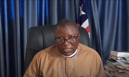 UMC, Global Methodists locked in legal battle over at least 7 Liberia properties: report