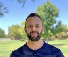 Costi Hinn identifies ‘manipulative’ red flags in church leadership, offers biblical clarity on God’s will