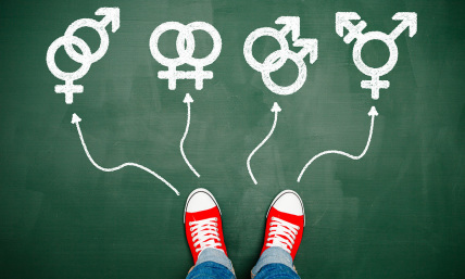 This issue shouldn't be controversial. But it's reached SCOTUS