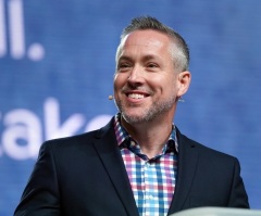 DOJ backs JD Greear-led megachurch’s religious discrimination lawsuit against county