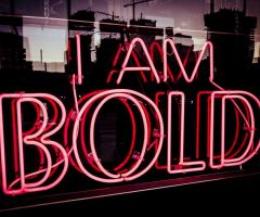 5 traits of a confident Christian 