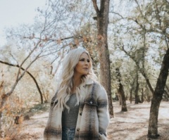 Bethel Music’s ‘We Must Respond’ a clarion call to worship God