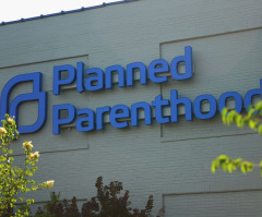 The debt clock is ticking: Planned Parenthood's $700M to be cut?