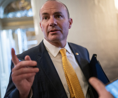 Mike Lee introduces bill to update obscenity law, clamp down on internet porn