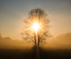 10 things I've learned about life as a Christian