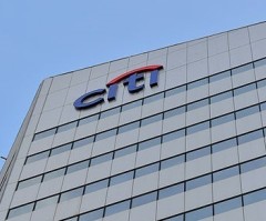 Citi says it won't discriminate based on political affiliation amid concerns over 'debanking'