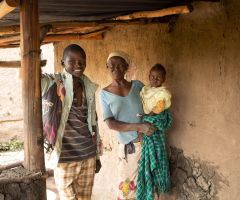 Why short-term missionaries should stop visiting orphanages