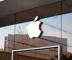 Apple TV aired 'blasphemous episode' of 'Your Friends and Neighbors' that mocked Catholicism: letter