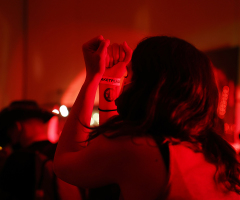 Satanic Temple opening telehealth abortion center on Trump's birthday, promotes 'abortion ritual'