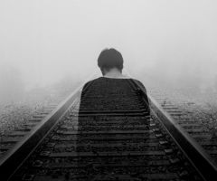 What Christians get wrong about spiritual warfare