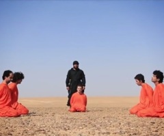 Chicago man recruited for ISIS, urged jihadis to 'create confusion, spread terror'