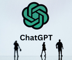 Can ChatGPT interpret speaking in tongues?