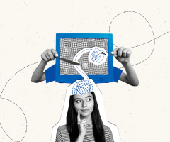 It has never been harder to persuade people. Here are some tips
