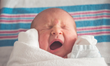 Creation of '3-parent babies' raises ethical concerns in the UK
