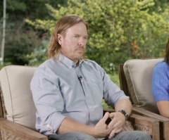 Chip and Joanna Gaines: When popularity wins over God's truth