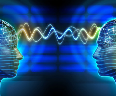 Psychic claims and Christian confusion: The truth behind the 'Telepathy Tapes'