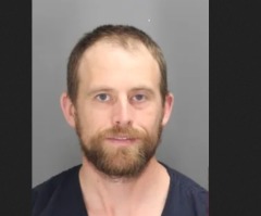 Pro-life activist jailed for praying silently outside Michigan abortion clinic appeals to Supreme Court