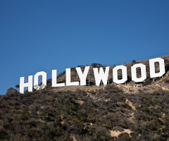 Inside Hollywood's shocking shift toward faith